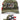 RRK Flag Hat