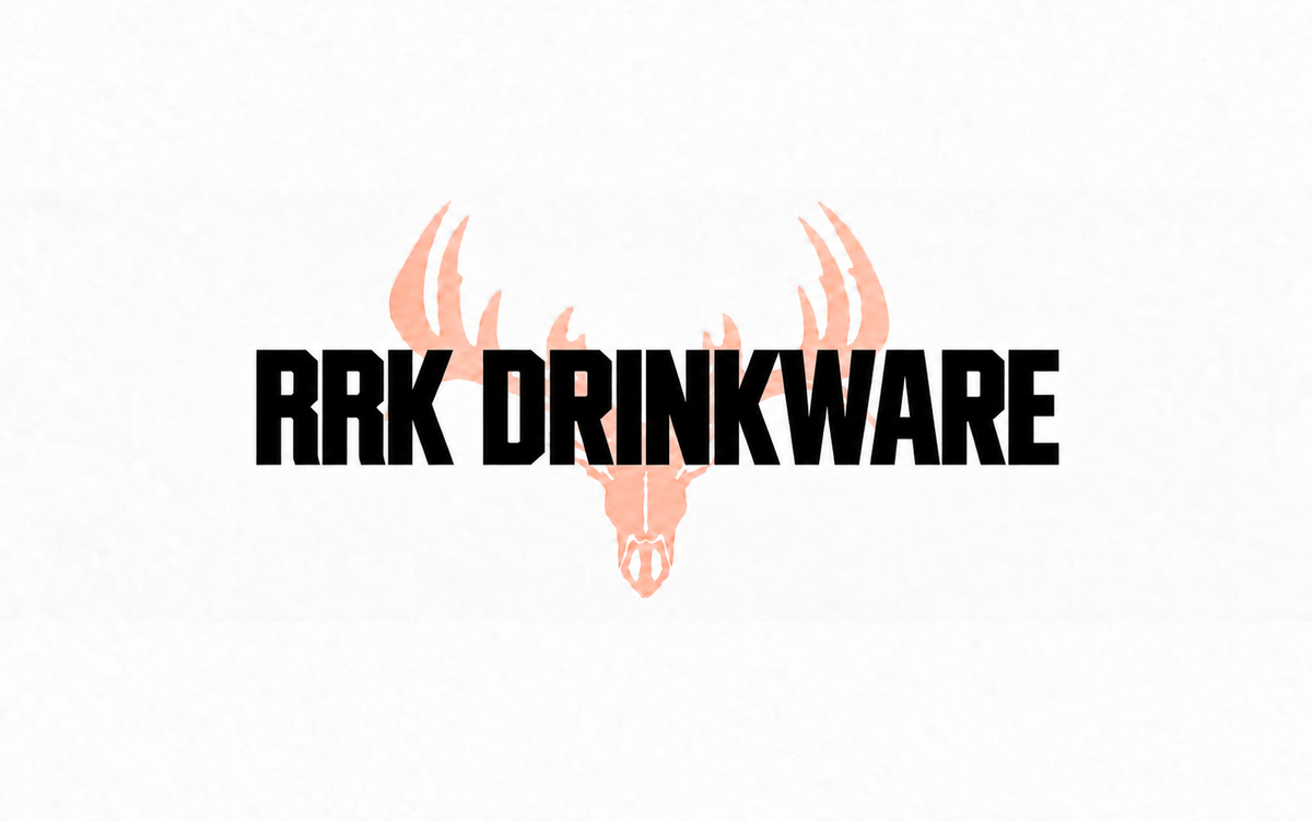 RRK Drinkware