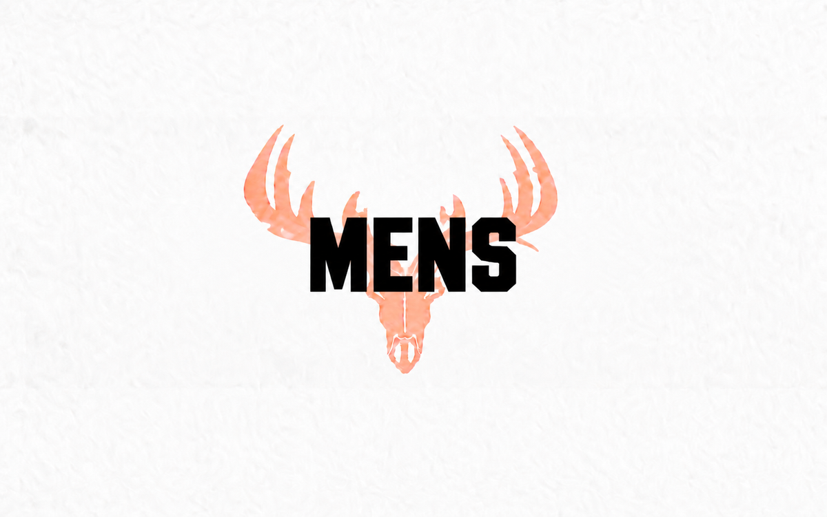 Mens
