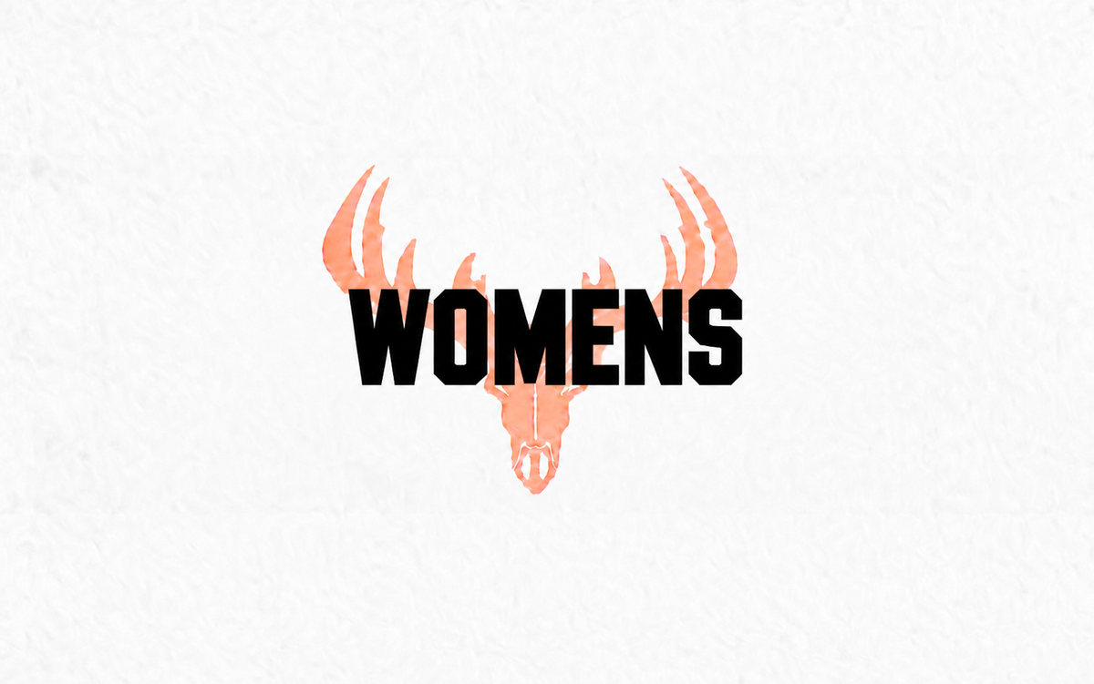 Women