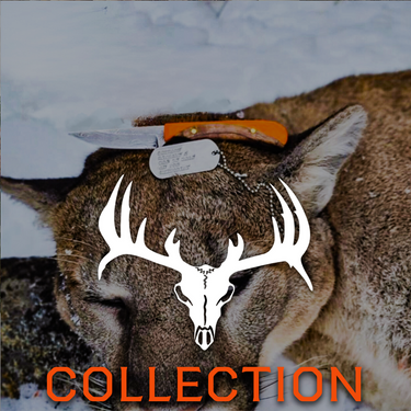 Hunting Knives