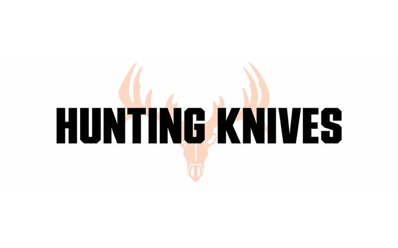 Hunting Knives