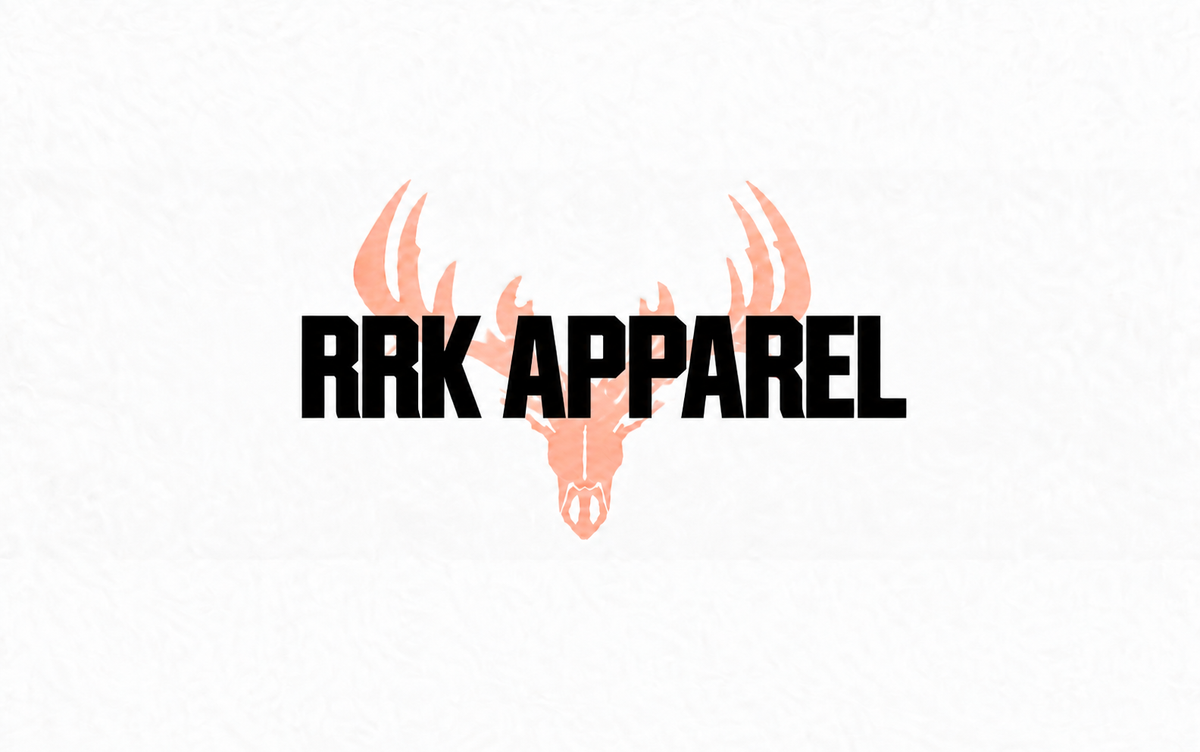 RRK Apparel