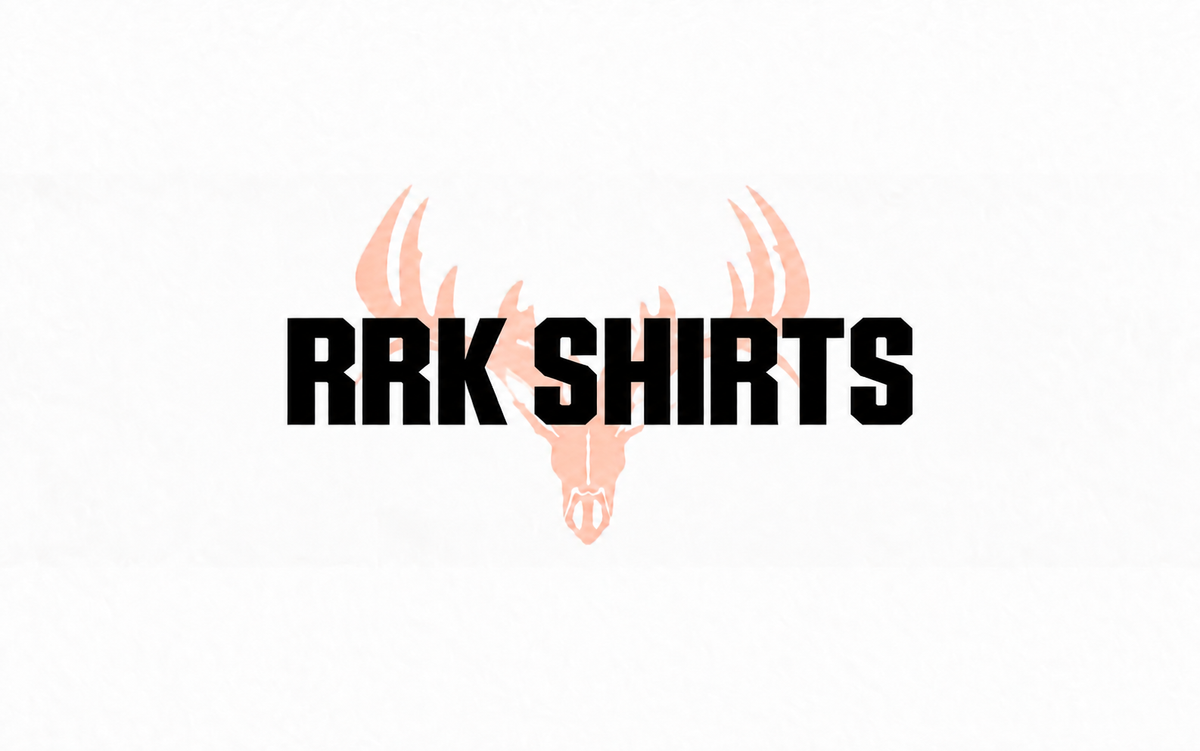 T Shirts