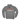 RRK 1/4 Zip Gray