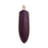 Mackinaw Hunting Knife