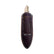 Mackinaw Hunting Knife
