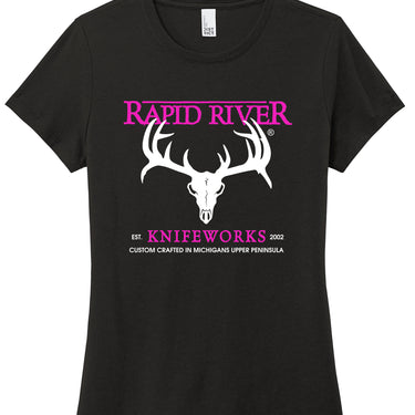 RRK Women's Tee
