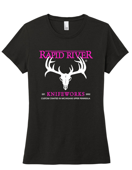 RRK Women's Tee