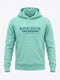 Youth Rapid River Knifeworks Hoodie