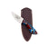 250th Anniversary Knife-Trail Hunter