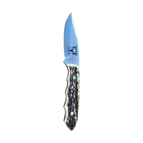 Mackinaw Hunting Knife