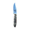 Mackinaw Hunting Knife