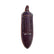 Mackinaw Hunting Knife