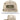 RRK Camo/Sandstone Hat