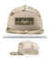 RRK Camo/Sandstone Hat
