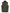 Landway RRK Vest
