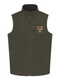 Landway RRK Vest