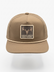 RRK Mallard Rope Hat