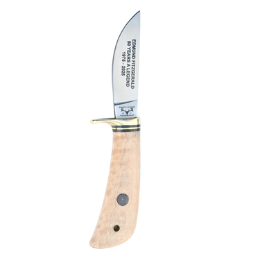Edmund Fitzgerald: 50th Anniversary Knife