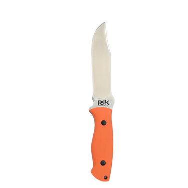 Bushcraft | BC1