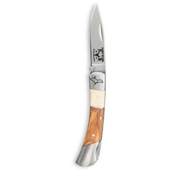 Mini Yooper
