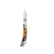 Mini Yooper Pocket Knife