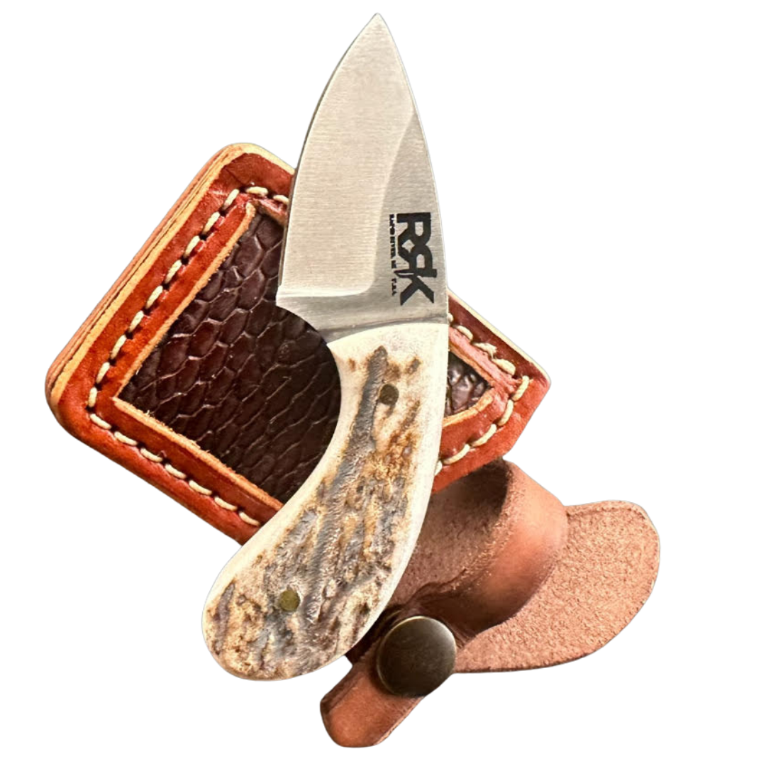 Collectors Knife