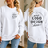 RRK Classic Logo Crewneck