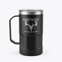 RRK Yukon 28Oz Brew Boss