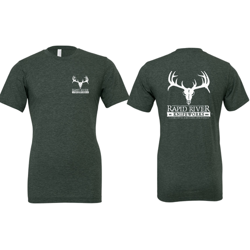 RRK T-Shirt
