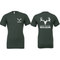 RRK T-Shirt