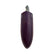 Mackinaw Hunting Knife