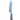 Santoku