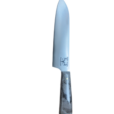 Santoku