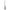 Santoku Chef Knife