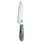 Santoku Chef Knife