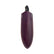 Mackinaw Hunting Knife