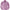 RRK Youth Fleece Jacket