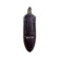 Mackinaw Hunting Knife