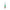 Special Edition Green Acrylic/Big Leaf Maple Yooper Pocket Knife 26-348