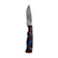 250th Anniversary Knife- Mini Royal