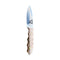 Mackinaw Hunting Knife