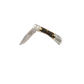 Mini Yooper Pocket Knife