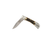 Mini Yooper Pocket Knife