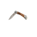 Mini Yooper Pocket Knife