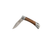 Mini Yooper Pocket Knife