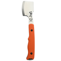 Rapid Axe