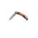 Mini Yooper Pocket Knife