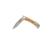 Mini Yooper Pocket Knife
